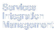 Services Integration Management